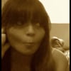 Raven F.